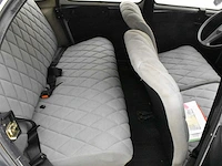 Citroen 2cv6 charleston - afbeelding 28 van  41