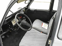 Citroen 2cv6 charleston - afbeelding 5 van  41