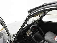 Citroen 2cv6 charleston - afbeelding 6 van  41