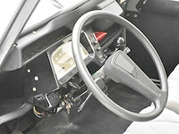 Citroen 2cv6 charleston - afbeelding 7 van  41