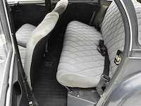 Citroen 2cv6 charleston - afbeelding 9 van  41
