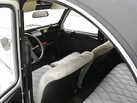 Citroen 2cv6 charleston - afbeelding 10 van  41