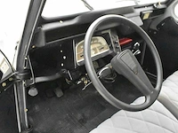 Citroen 2cv6 charleston - afbeelding 11 van  41