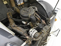 Citroen 2cv6 charleston - afbeelding 14 van  41
