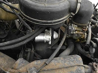 Citroen 2cv6 charleston - afbeelding 16 van  41