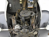 Citroen 2cv6 charleston - afbeelding 18 van  41