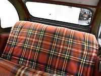 Citroen 2cv6 special - afbeelding 5 van  22