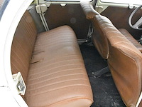Citroen 2cv6 - afbeelding 7 van  37