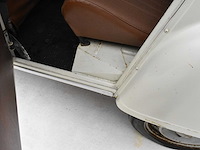Citroen 2cv6 - afbeelding 10 van  37