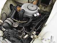 Citroen 2cv6 - afbeelding 24 van  37