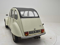 Citroen 2cv6 - afbeelding 37 van  37