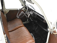 Citroen 2cv6 - afbeelding 2 van  22