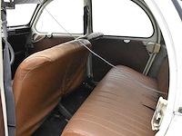 Citroen 2cv6 - afbeelding 4 van  22