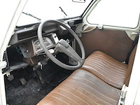Citroen 2cv6 - afbeelding 28 van  41