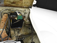 Citroen 2cv6 - afbeelding 13 van  22