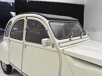 Citroen 2cv6 - afbeelding 14 van  22