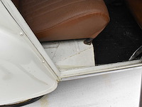 Citroen 2cv6 - afbeelding 8 van  41