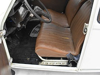 Citroen 2cv6 - afbeelding 13 van  41