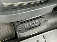 Citroën ami 100% elektrisch lichte vierwieler - afbeelding 5 van  26