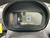 Citroën ami 100% elektrisch lichte vierwieler - afbeelding 8 van  26