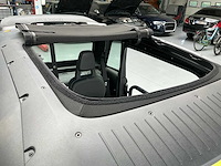 Citroën ami 100% elektrisch lichte vierwieler - afbeelding 11 van  26