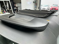 Citroën ami 100% elektrisch lichte vierwieler - afbeelding 13 van  26
