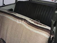 Citroën ami 8 (1974-vin:21jb3506) - afbeelding 2 van  16