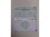 Citroën ami 8 (1974-vin:21jb3506) - afbeelding 6 van  16