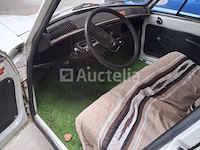 Citroën ami 8 (1974-vin:21jb3506) - afbeelding 15 van  16