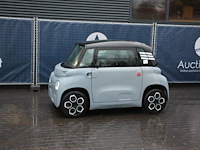 Citroën ami elektrisch 8pk 2022 - afbeelding 1 van  1
