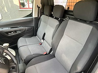 Citroen bergingen bedrijfswagen - afbeelding 2 van  47