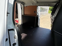 Citroen bergingen bedrijfswagen - afbeelding 7 van  47