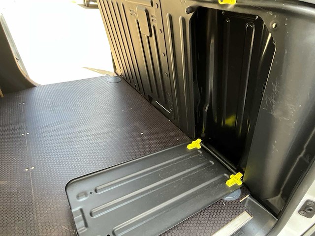 Citroen bergingen bedrijfswagen - afbeelding 9 van  47