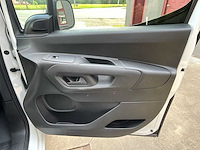 Citroen bergingen bedrijfswagen - afbeelding 11 van  47