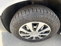 Citroen bergingen bedrijfswagen - afbeelding 13 van  47