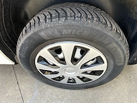 Citroen bergingen bedrijfswagen - afbeelding 14 van  47
