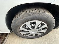 Citroen bergingen bedrijfswagen - afbeelding 16 van  47