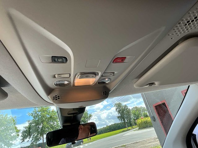 Citroen bergingen bedrijfswagen - afbeelding 22 van  47