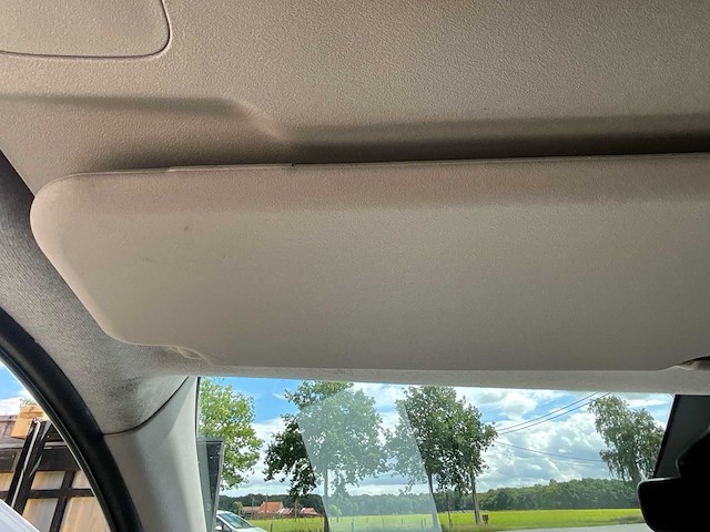 Citroen bergingen bedrijfswagen - afbeelding 24 van  47