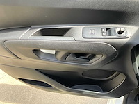 Citroen bergingen bedrijfswagen - afbeelding 25 van  47
