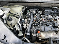 Citroen bergingen bedrijfswagen - afbeelding 26 van  47