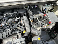 Citroen bergingen bedrijfswagen - afbeelding 27 van  47