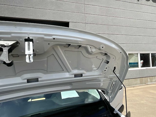 Citroen bergingen bedrijfswagen - afbeelding 31 van  47