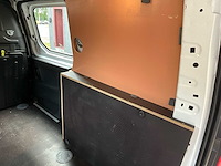 Citroen bergingen bedrijfswagen - afbeelding 38 van  47