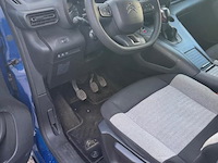 Citroen berli berlingo, 2020 - afbeelding 2 van  24