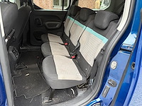 Citroen berli berlingo, 2020 - afbeelding 6 van  24