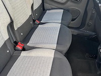 Citroen berli berlingo, 2020 - afbeelding 8 van  24