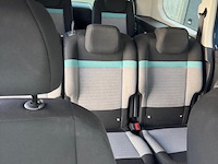 Citroen berli berlingo, 2020 - afbeelding 9 van  24