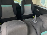 Citroen berli berlingo, 2020 - afbeelding 10 van  24