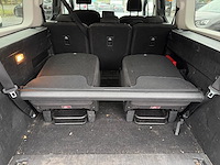 Citroen berli berlingo, 2020 - afbeelding 11 van  24